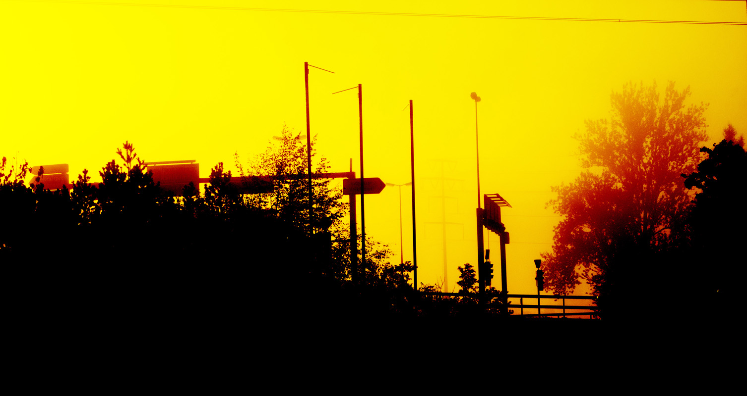 Citylife streetphotography Colors